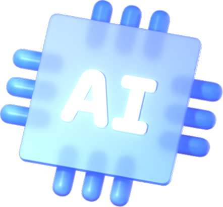 AI Chip